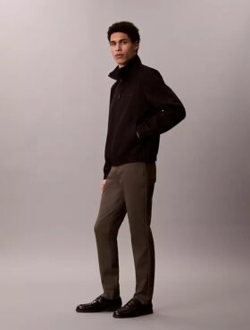 Slim Move 5-Pocket Pant