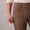 Slim Move 5-Pocket Pant Slim Move 5-Pocket Pant