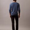 Slim Move 5-Pocket Pant Slim Move 5-Pocket Pant