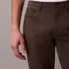 Slim Move 5-Pocket Pant Slim Move 5-Pocket Pant