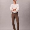 Slim Move 5-Pocket Pant Slim Move 5-Pocket Pant