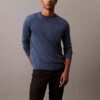 Slim Move 5-Pocket Pant Slim Move 5-Pocket Pant