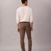 Slim Move 5-Pocket Pant Slim Move 5-Pocket Pant