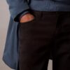 Slim Move 5-Pocket Pant Slim Move 5-Pocket Pant