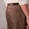 Slim Move 5-Pocket Pant Slim Move 5-Pocket Pant