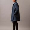 Slim Move 5-Pocket Pant Slim Move 5-Pocket Pant