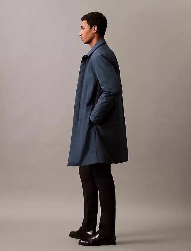 Slim Move 5-Pocket Pant Slim Move 5-Pocket Pant