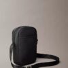 Slim Reporter Bag Slim Reporter Bag