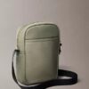 Slim Reporter Bag Slim Reporter Bag