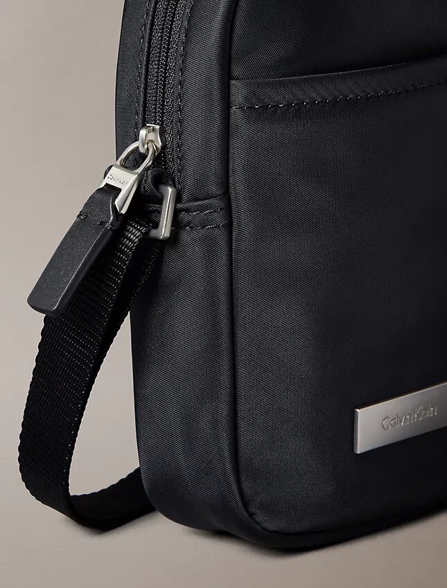 Slim Reporter Bag Slim Reporter Bag