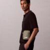 Slim Reporter Bag Slim Reporter Bag
