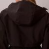 Slim Tech Jacket Slim Tech Jacket