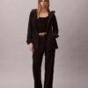 Slim Tech Jacket Slim Tech Jacket