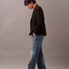 Slim Wool Gabardine Blazer Slim Wool Gabardine Blazer