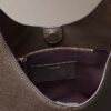 Slouchy Leather Medium Shoulder Bag Slouchy Leather Medium Shoulder Bag