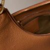 Slouchy Leather Shoulder Bag Slouchy Leather Shoulder Bag