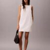 Slouchy Leather Shoulder Bag