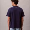 Small Script Logo Graphic Classic T-Shirt Small Script Logo Graphic Classic T-Shirt
