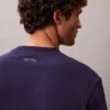 Small Script Logo Graphic Classic T-Shirt Small Script Logo Graphic Classic T-Shirt