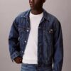 Smooth Cotton Easy Sweater Smooth Cotton Easy Sweater