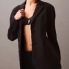 Smooth Dolman Classic Blazer Smooth Dolman Classic Blazer