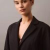 Smooth Dolman Classic Blazer Smooth Dolman Classic Blazer