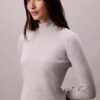Smooth Slim Mini Dress Smooth Slim Mini Dress