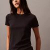 Soft Cotton Tee Soft Cotton Tee