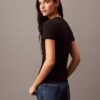 Soft Cotton Tee Soft Cotton Tee