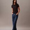 Soft Cotton Tee Soft Cotton Tee