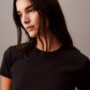 Soft Cotton Tee Soft Cotton Tee