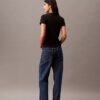 Soft Cotton Tee Soft Cotton Tee