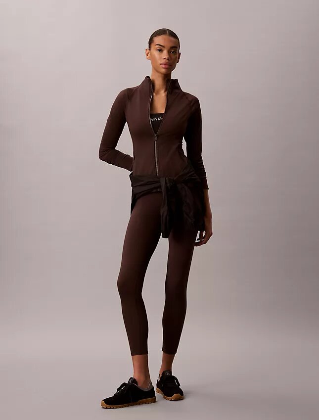 Soft Sport 7/8 Leggings Soft Sport 7/8 Leggings