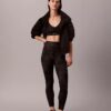 Soft Sport 7/8 Leggings Soft Sport 7/8 Leggings