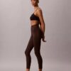 Soft Sport 7/8 Leggings Soft Sport 7/8 Leggings
