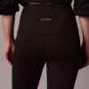 Soft Sport 7/8 Leggings Soft Sport 7/8 Leggings