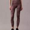 Soft Sport 7/8 Leggings Soft Sport 7/8 Leggings