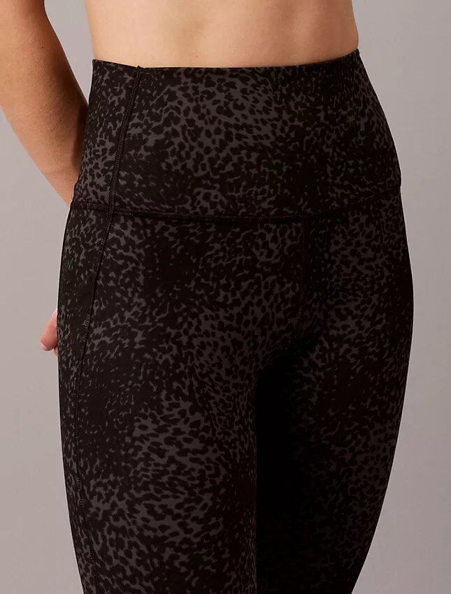 Soft Sport 7/8 Leggings Soft Sport 7/8 Leggings