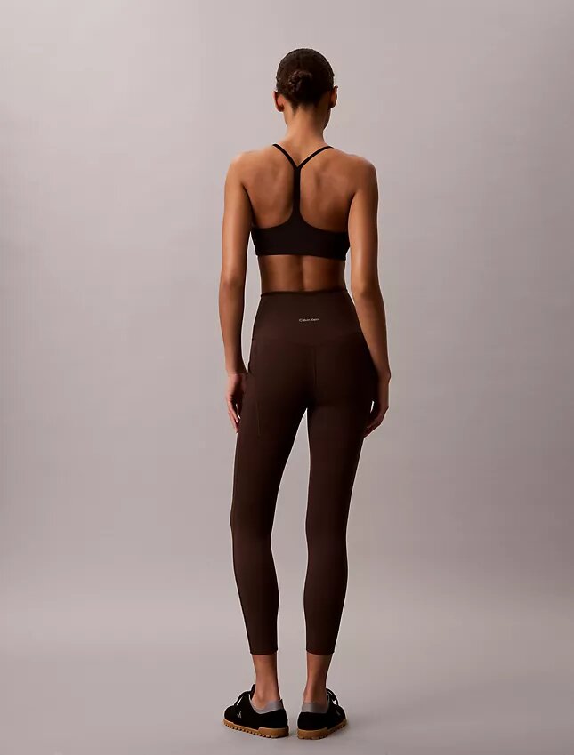 Soft Sport 7/8 Leggings Soft Sport 7/8 Leggings