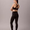 Soft Sport 7/8 Leggings Soft Sport 7/8 Leggings
