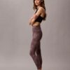 Soft Sport 7/8 Leggings Soft Sport 7/8 Leggings