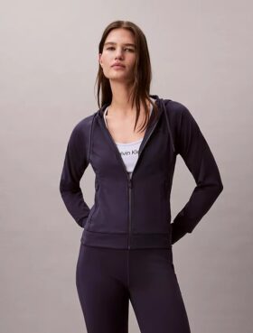 Soft Sport Hoodie Soft Sport Hoodie