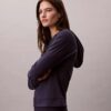 Soft Sport Hoodie