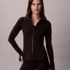 Soft Sport Jacket Soft Sport Jacket