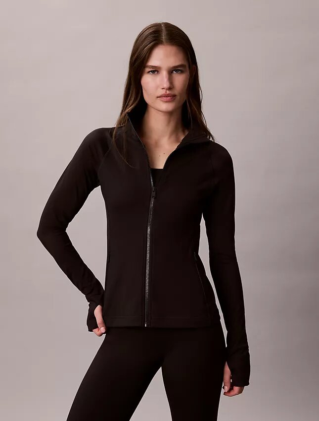Soft Sport Jacket Soft Sport Jacket