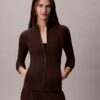 Soft Sport Jacket Soft Sport Jacket