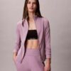 Soft Sport Jacket Soft Sport Jacket