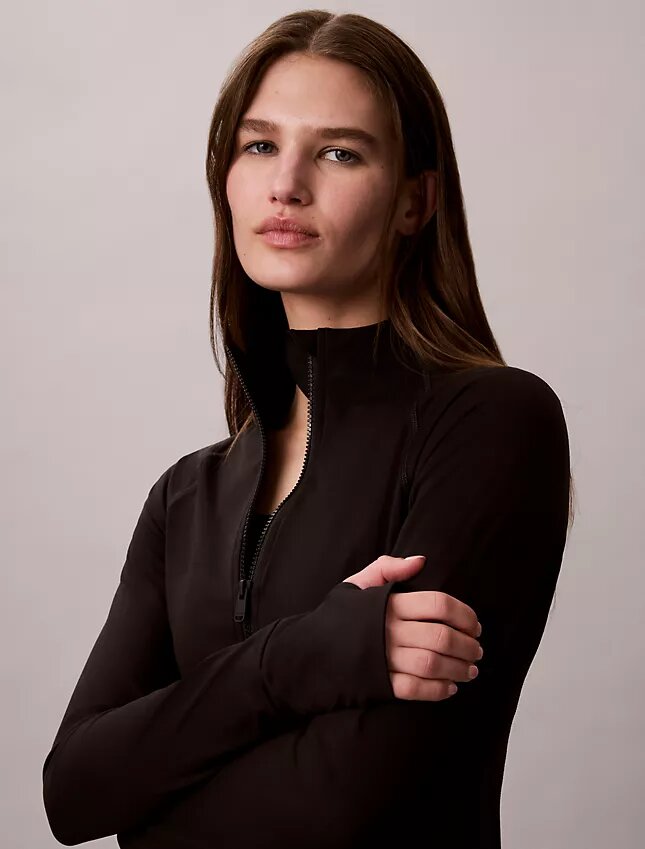 Soft Sport Jacket Soft Sport Jacket