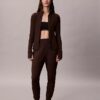 Soft Sport Jacket Soft Sport Jacket