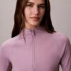Soft Sport Jacket Soft Sport Jacket